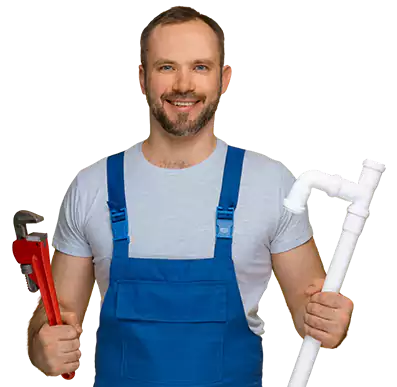 Plumber El Cajon CA
