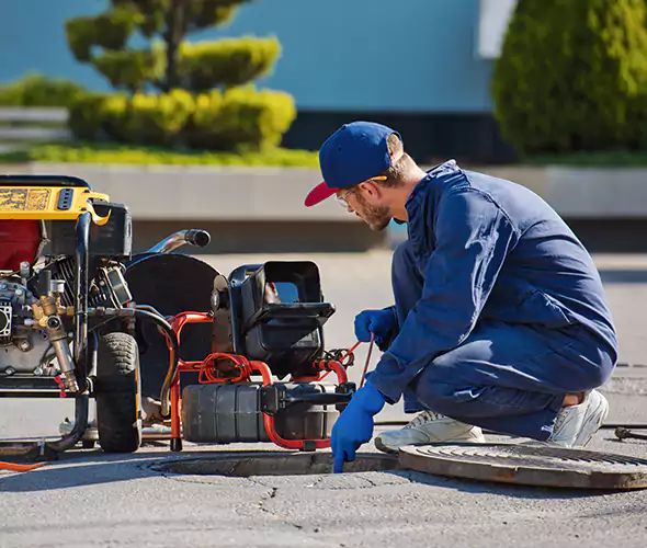 Expert Plumber for Drain Cleaning in El Cajon, CA: Schedule Reliable Plumbing Solutions with Us