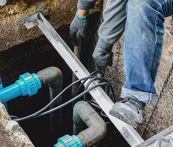 Expert Plumber for Emergency Plumbing in El Cajon, CA: Schedule Affordable 24-Hour Plumbing Services with Us