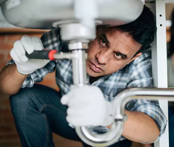 Expert Plumber for Leak Detection in El Cajon, CA: Schedule Affordable Leak Detection Services with Us