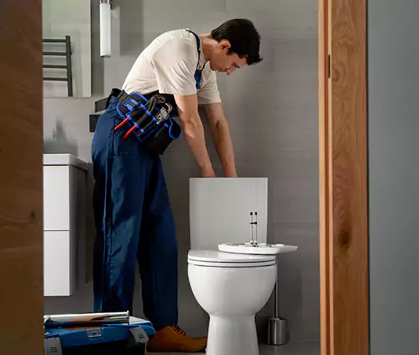Trusted Plumbers Near Me in El Cajon, CA: Reliable, Local, and Affordable Plumbing Experts