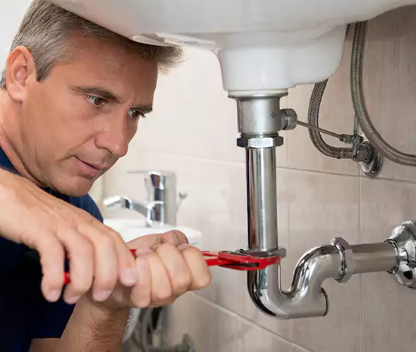 Expert Plumber for Plumbing Replacement in El Cajon, CA: Schedule Affordable Services with Us