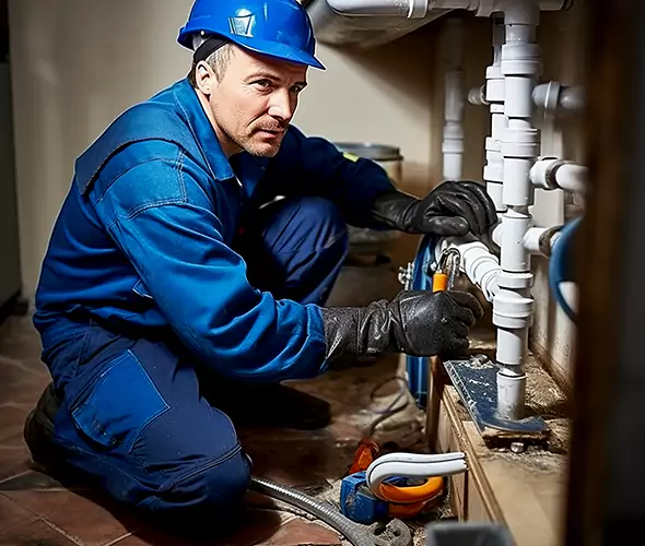 Expert Plumber for Repipe Specialists in El Cajon: Schedule Reliable and Affordable Repiping Services with Us