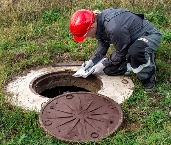Professional Sewer Repair Experts in El Cajon, CA