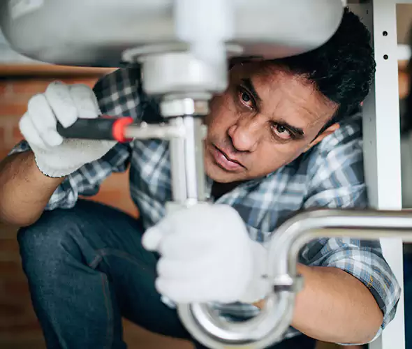 Professional Sink Drain Replacement Specialist in El Cajon, CA: Schedule Reliable Drain Repair Services with Us