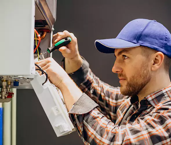 Expert Plumber for Water Heater Maintenance in El Cajon, CA: Schedule Affordable Services Today