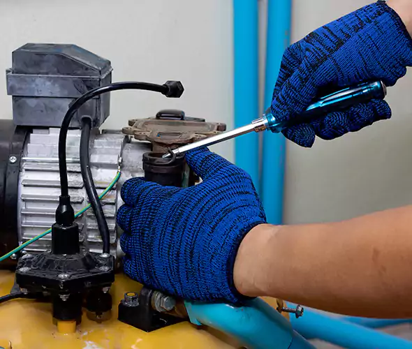 Well Pump Specialist in El Cajon, CA