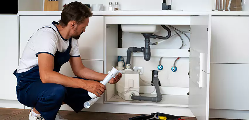 Plumbers for Frozen Pipes in El Cajon