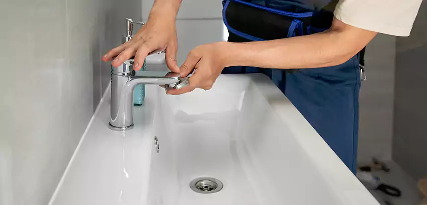 Reliable Plumbing Maintenance in El Cajon, CA