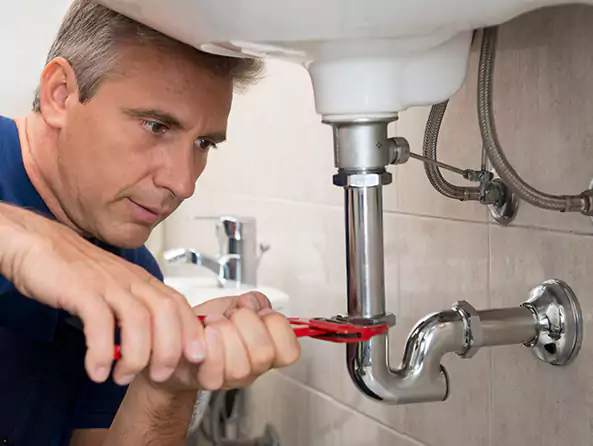 Why Choose Plumber El Cajon CA for Bathroom Plumbing in El Cajon, CA?