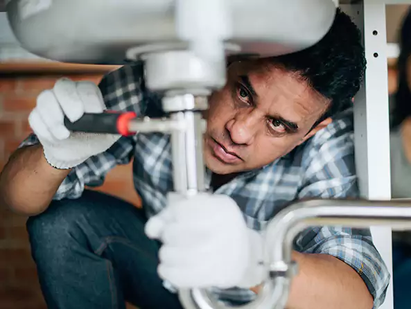  Why Choose Plumber El Cajon CA for Clogged Sewer Line Repair in El Cajon, CA?