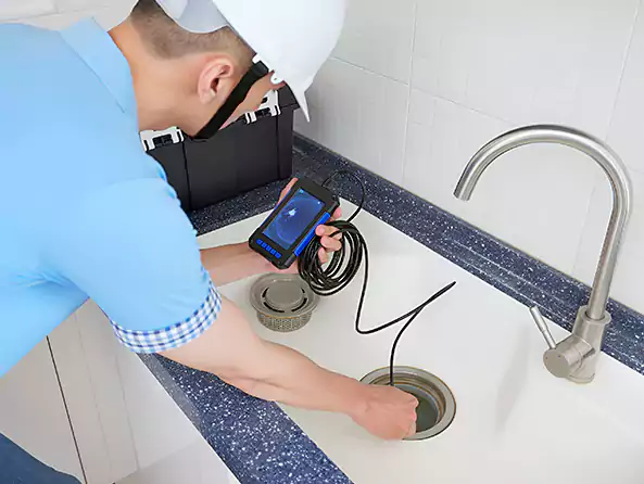 Why Choose Plumber El Cajon CA for Drain Unblocking in El Cajon, CA?