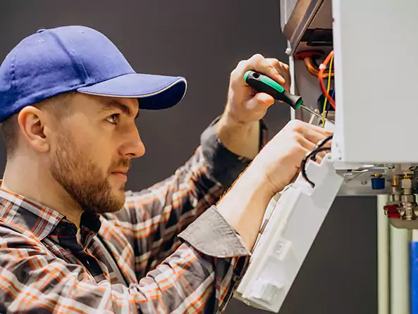 Why Choose Plumber El Cajon CA for Electric Tankless Water Heater Installation in El Cajon, CA?