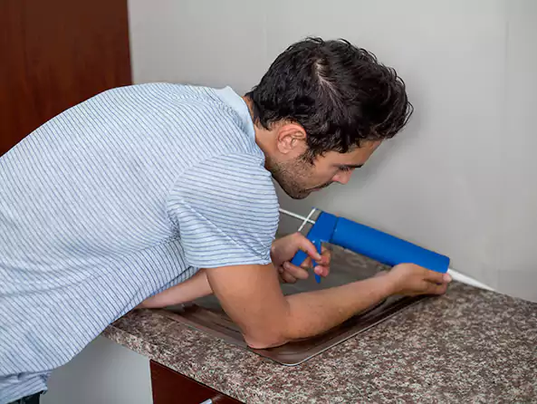 Why Choose Plumber El Cajon CA for Foundation Leak Repair in El Cajon?