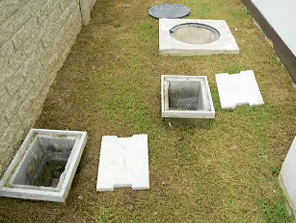 Why Choose Plumber El Cajon CA for Grease Trap Cleaning in El Cajon, CA?
