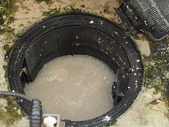 Why Choose Plumber El Cajon CA for Grease Trap Installation in El Cajon, CA?