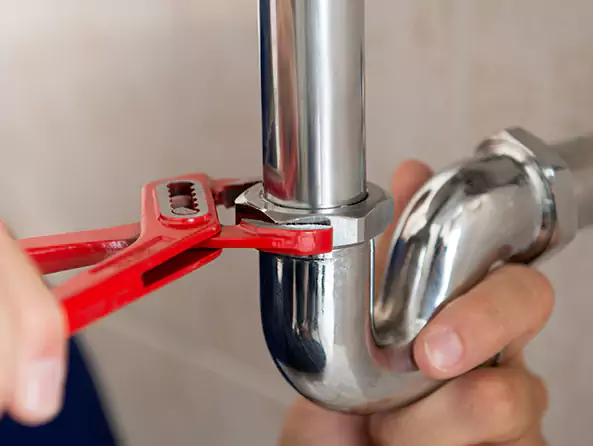 Why Choose Plumber El Cajon CA for PEX Pipe Installation in El Cajon, CA?