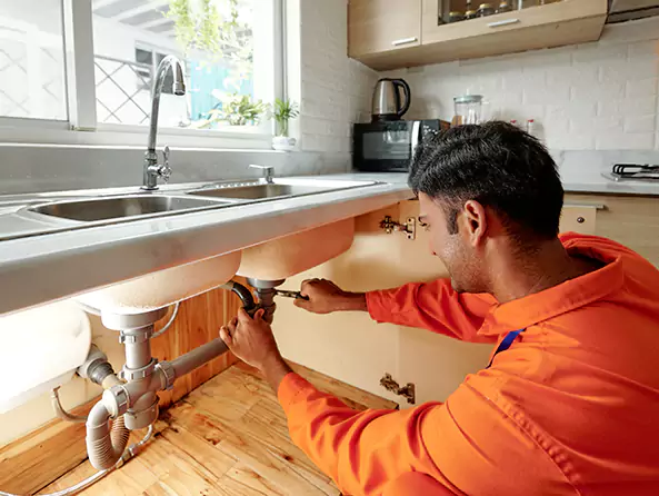 Why Choose Plumber El Cajon CA for Plumbers for Frozen Pipes in El Cajon, CA?