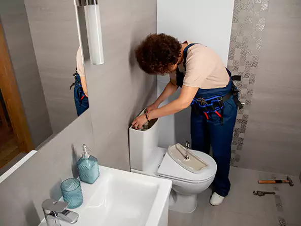 Why Choose Plumber El Cajon CA for Plumbers Near Me in El Cajon, CA?