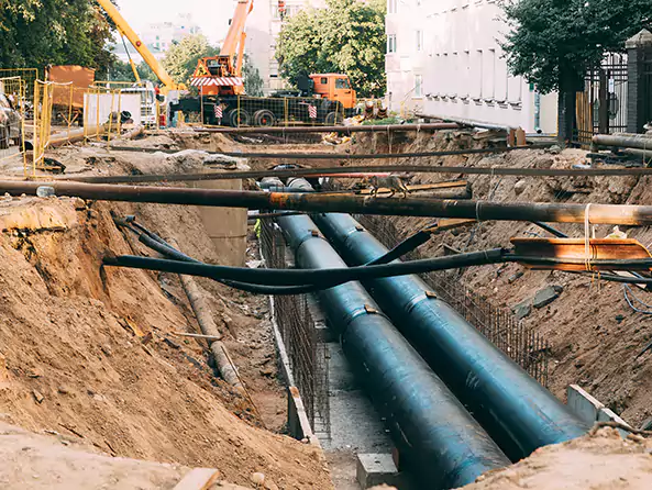 Why Choose Plumber El Cajon CA for Sewer Cleaning in El Cajon, CA?
