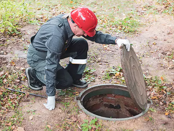 Why Choose Plumber El Cajon CA for Sewer Repair in El Cajon, CA?