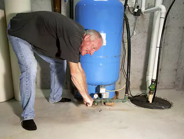 Why Choose Plumber El Cajon CA for Sump Pump Installation in El Cajon?