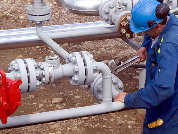 Why Choose Plumber El Cajon CA for Trenchless Sewer Line Repair in El Cajon, CA?