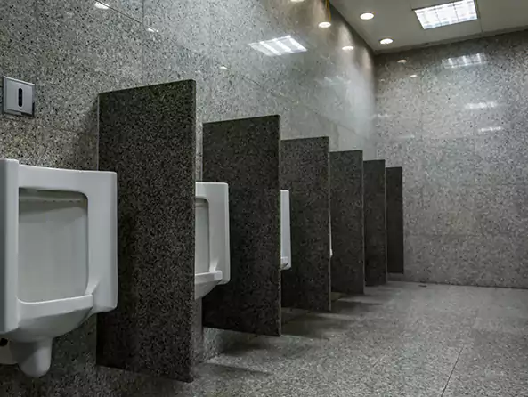 Why Choose Plumber El Cajon CA for Urinal Installation in El Cajon, CA?