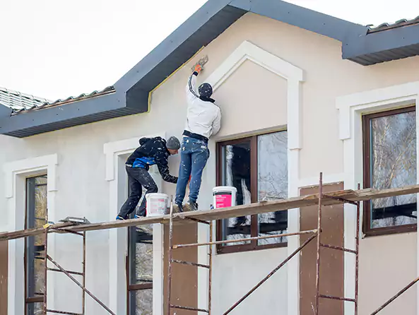 Why Choose Plumber El Cajon CAfor Water Damage Restoration in El Cajon, CA?