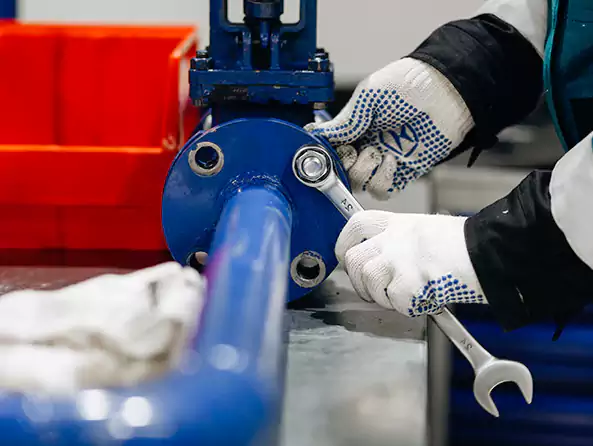 Why Choose Plumber El Cajon CA for Well Pump Repair in El Cajon, CA?
