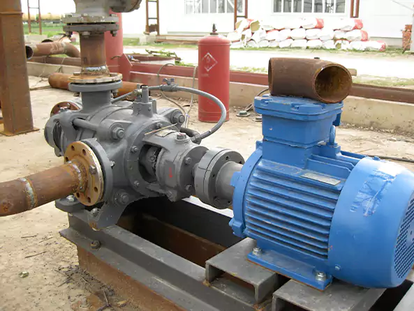 Why Choose Plumber El Cajon CA for Well Pump Replacement in El Cajon, CA?