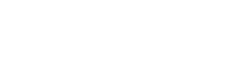 Plumber El Cajon CA